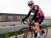 LaJolidonClassique2018Bd 0140